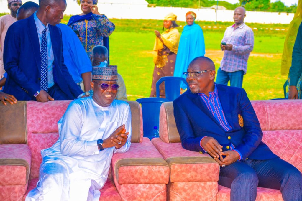 WhatsApp Image 2024 05 18 at 4.43.24 PM