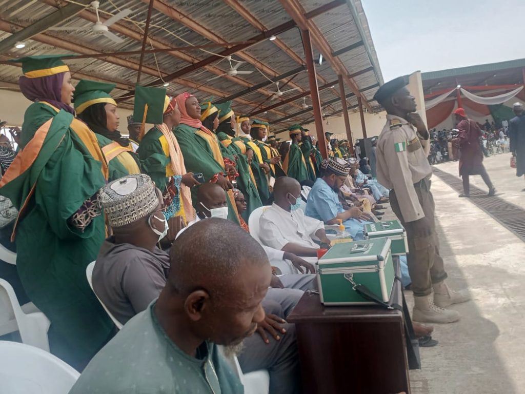 WhatsApp Image 2024 05 25 at 3.28.58 PM