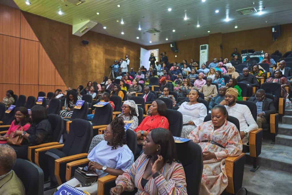 WhatsApp Image 2024 05 25 at 4.11.54 PM