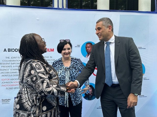 WhatsApp Image 2024 05 25 at 4.12.07 PM