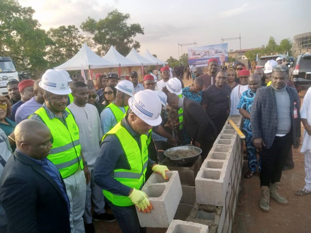 WhatsApp Image 2024 05 25 at 7.43.32 PM 1 WhatsApp Image 2024 05 25 at 7.43.32 PM 1