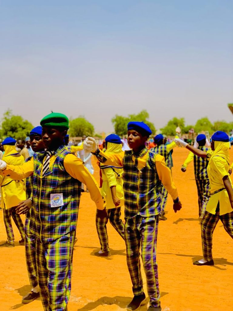 WhatsApp Image 2024 05 27 at 8.57.32 PM WhatsApp Image 2024 05 27 at 8.57.32 PM