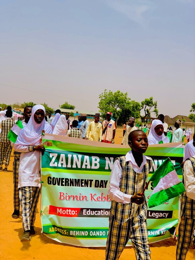 WhatsApp Image 2024 05 27 at 8.57.33 PM 1 WhatsApp Image 2024 05 27 at 8.57.33 PM 1