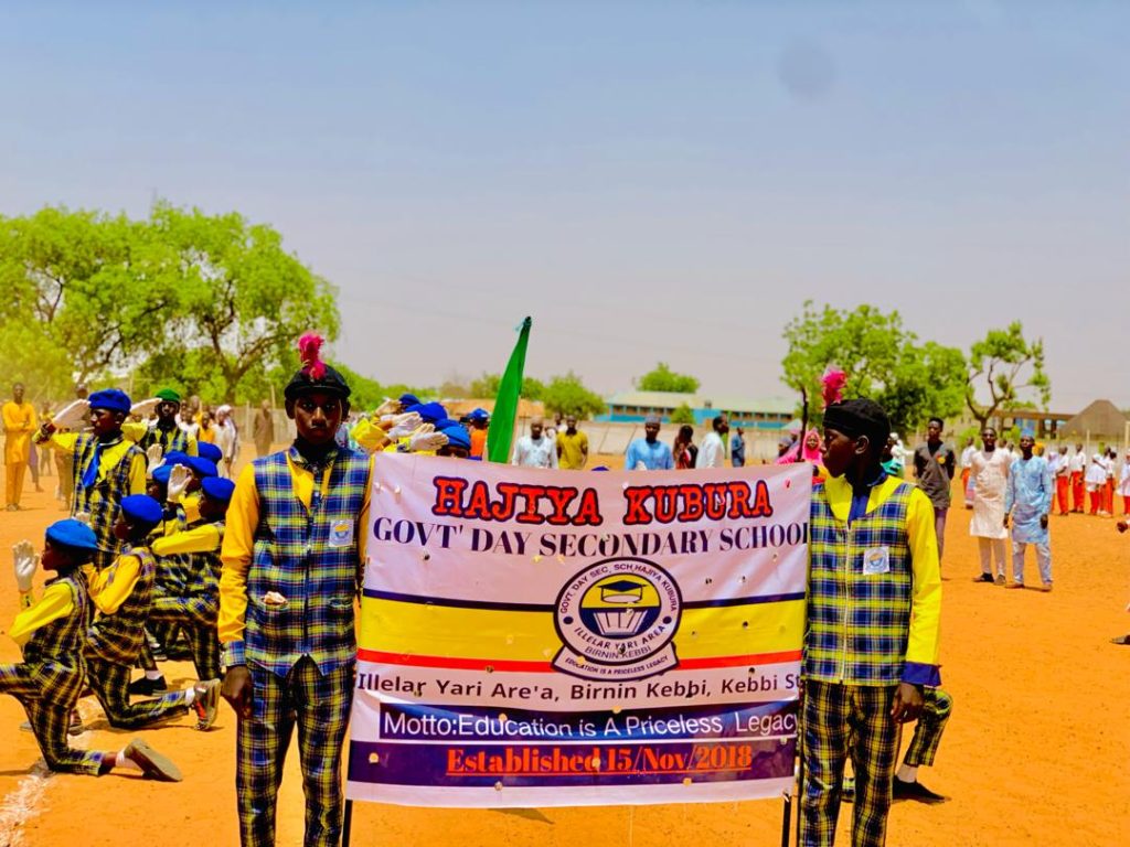 WhatsApp Image 2024 05 27 at 8.57.33 PM WhatsApp Image 2024 05 27 at 8.57.33 PM