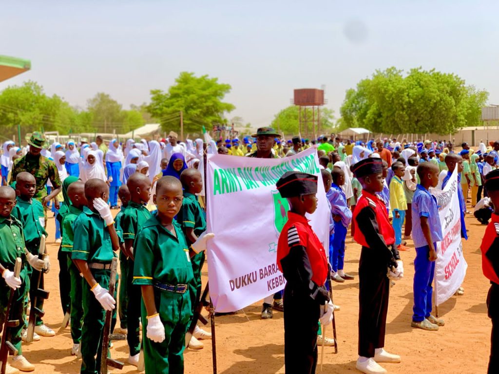 WhatsApp Image 2024 05 27 at 8.57.34 PM WhatsApp Image 2024 05 27 at 8.57.34 PM