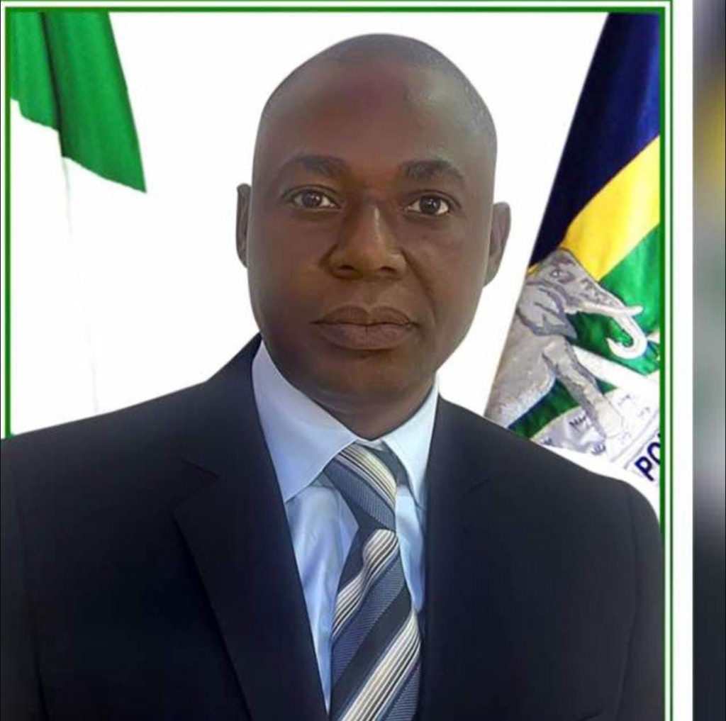 WhatsApp Image 2024 05 28 at 22.44.51