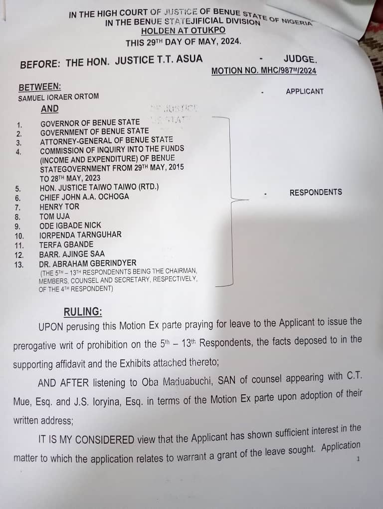 WhatsApp Image 2024 05 30 at 11.52.08 1