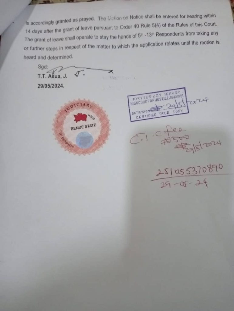 WhatsApp Image 2024 05 30 at 11.52.09 1