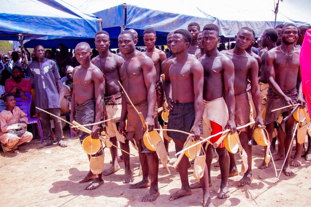 a64f7fb9 6e62 4154 9954 9a64002e1afd 1 a64f7fb9 6e62 4154 9954 9a64002e1afd 1