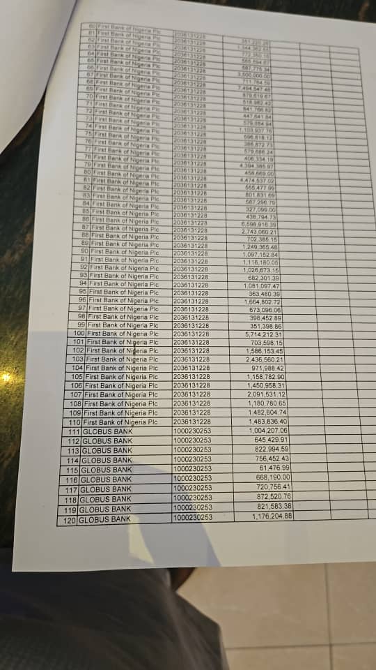 c1748134 55fd 4416 90b5 98622786c0bc c1748134 55fd 4416 90b5 98622786c0bc