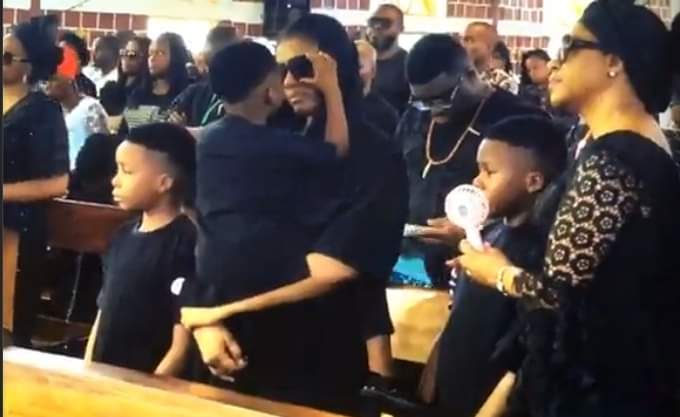 d7bbd4e1 0e8f 47ae 8fe8 8c67b96e43d2