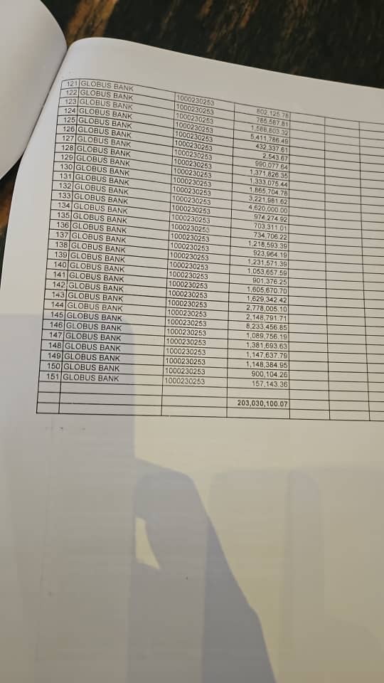 db6bd404 12e0 4d99 9976 959f064ca0ba db6bd404 12e0 4d99 9976 959f064ca0ba