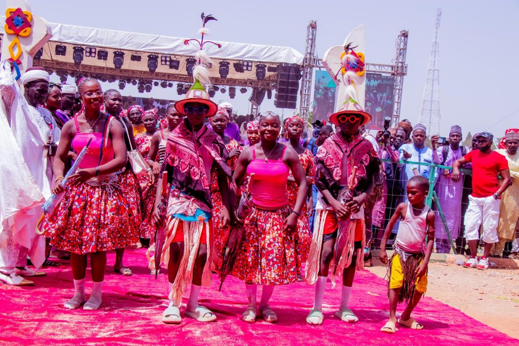 e0a6e0cd 770f 4bea 9d34 0a621c68dfc9 1 e0a6e0cd 770f 4bea 9d34 0a621c68dfc9 1