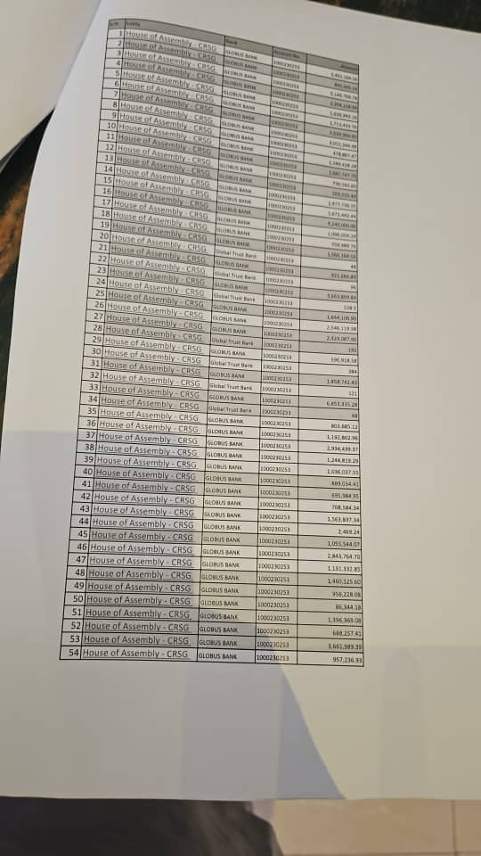 e86ce52f f8f0 40ff a6c3 86255c46afdd e86ce52f f8f0 40ff a6c3 86255c46afdd