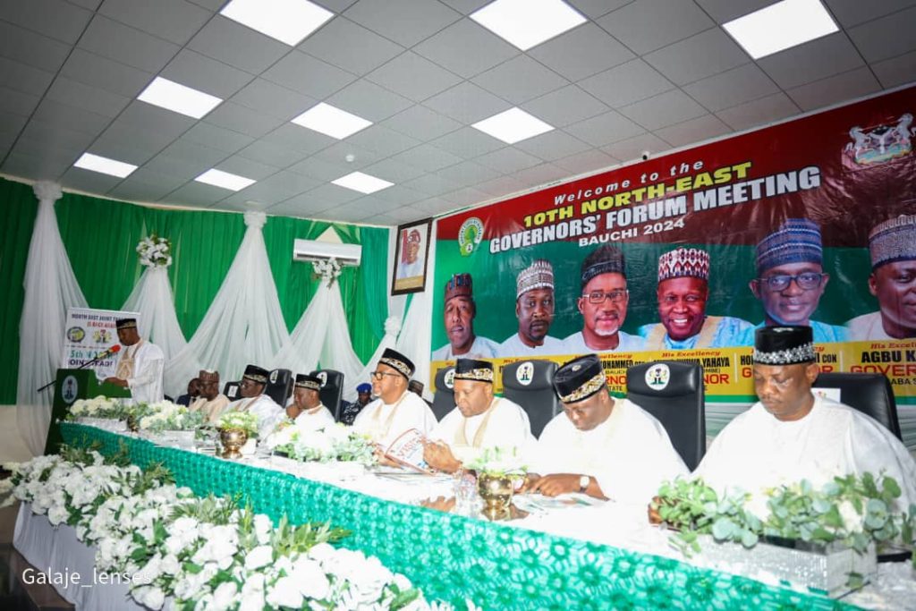 f665bc01 81aa 4224 bd12 a052e1dcd92e 1 f665bc01 81aa 4224 bd12 a052e1dcd92e 1