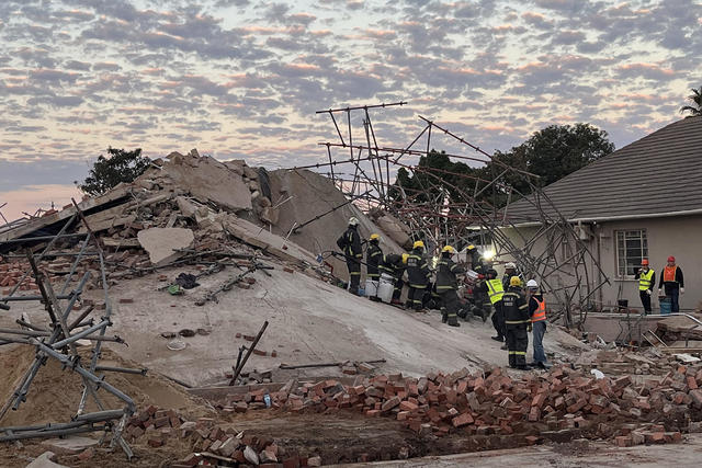 south africa building collapse 2151291910 south africa building collapse 2151291910