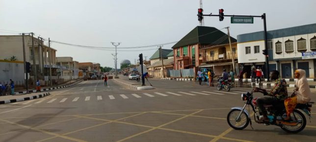 253fb7c2 c1fd 42e4 9b84 4b2cdd544d5c