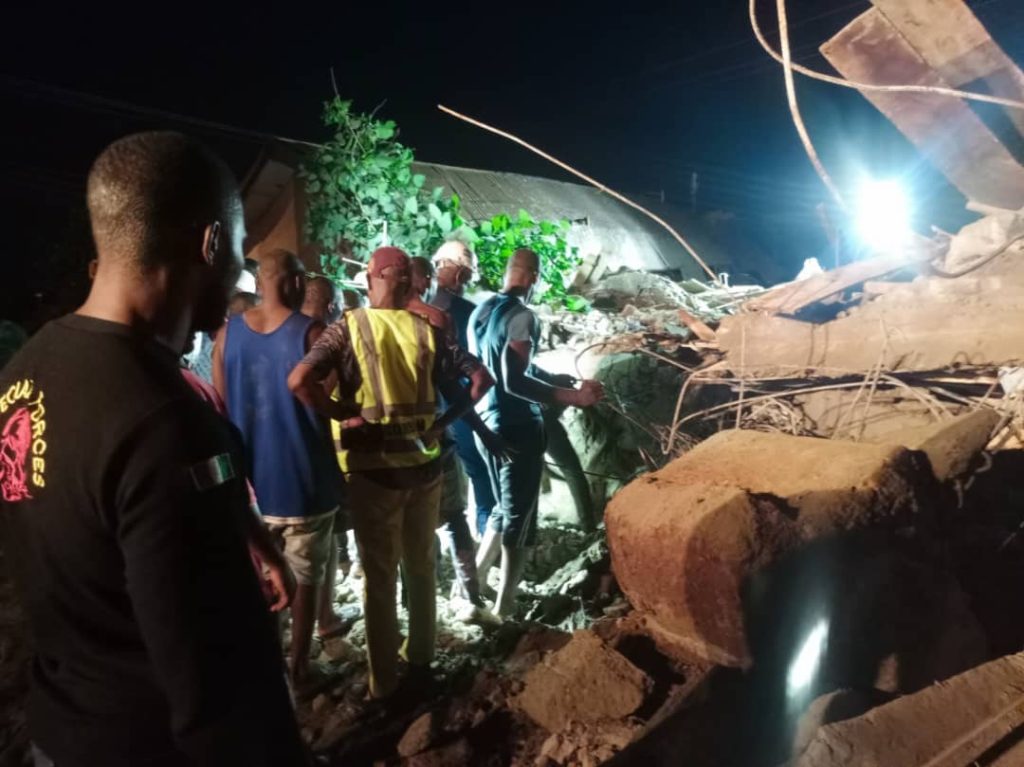 3f0302f3 042e 45eb a71d 0a490acf2a6d 3f0302f3 042e 45eb a71d 0a490acf2a6d