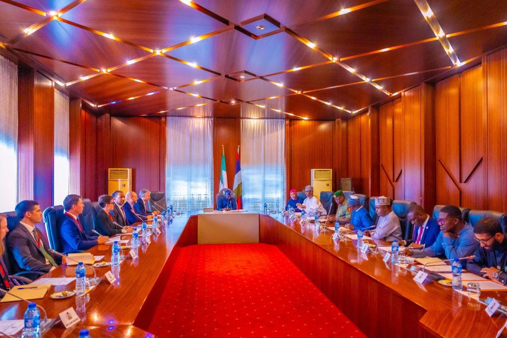 40b26172 3f3d 4c41 842c 53fd97bd95d9 40b26172 3f3d 4c41 842c 53fd97bd95d9