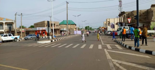 4d200299 718c 4bec a073 ab522a67a083