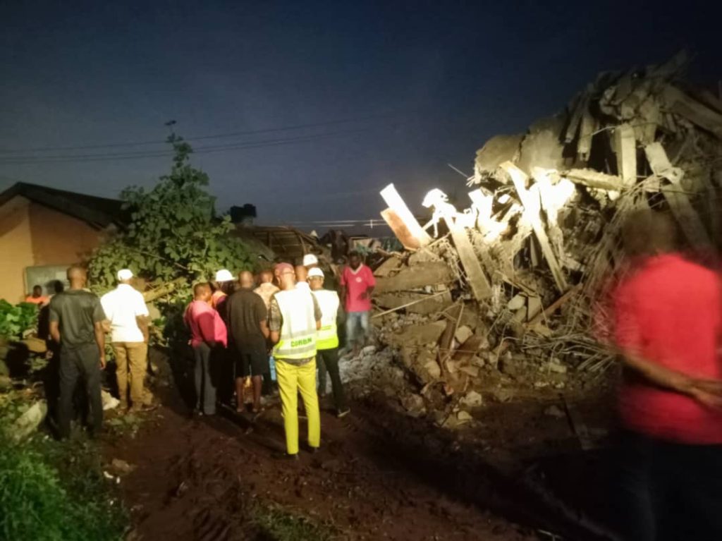 5f78d22f 5489 45d1 a5cd 6669a206816f 5f78d22f 5489 45d1 a5cd 6669a206816f