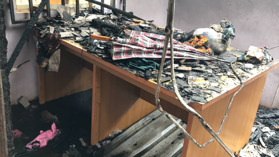 666ca83b 192b 4ec8 890f 3d229a6216ab