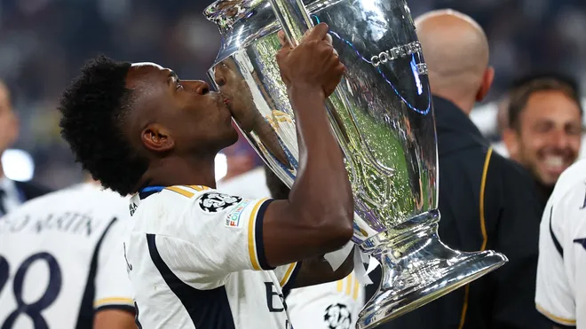 73941079007 20240601 t 212255 z 1221470860 up 1 ek 611 ne 5 qu rtrmadp 3 soccerchampionsdormadreport 73941079007 20240601 t 212255 z 1221470860 up 1 ek 611 ne 5 qu rtrmadp 3 soccerchampionsdormadreport