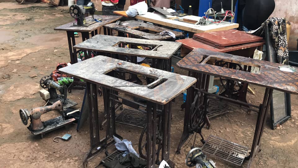 9d0ee277 6f36 409f bf8d 7b063cf4f2ae