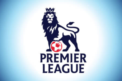 ENGLISH PREMIER LEAGUE