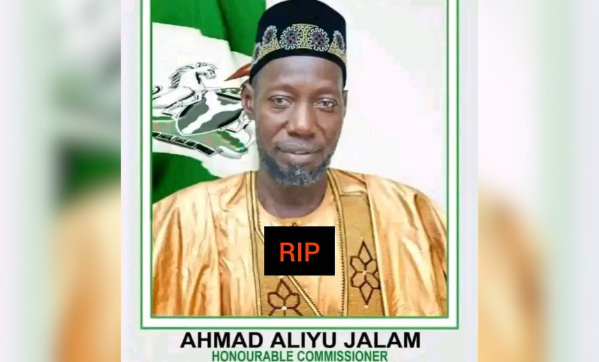 AIT-IMAGES - Ahmad Aliyu Jalam
