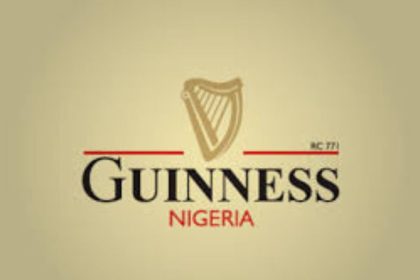 Guinness Nigeria PLC