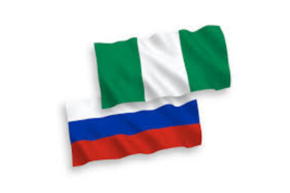 RUSSIA