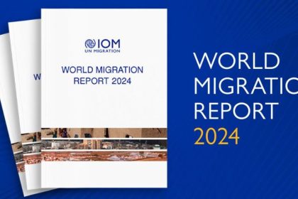 AIT-IMAGES - IOM
