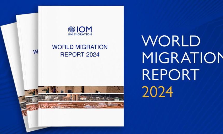 AIT-IMAGES - IOM