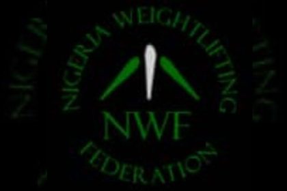 Weightlifters