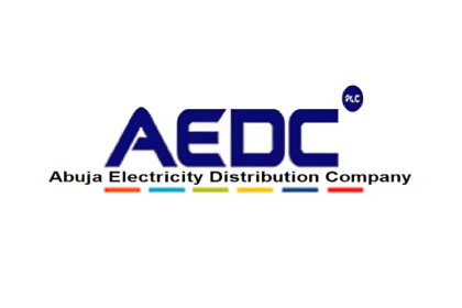AIT-IMAGES - AEDC logo