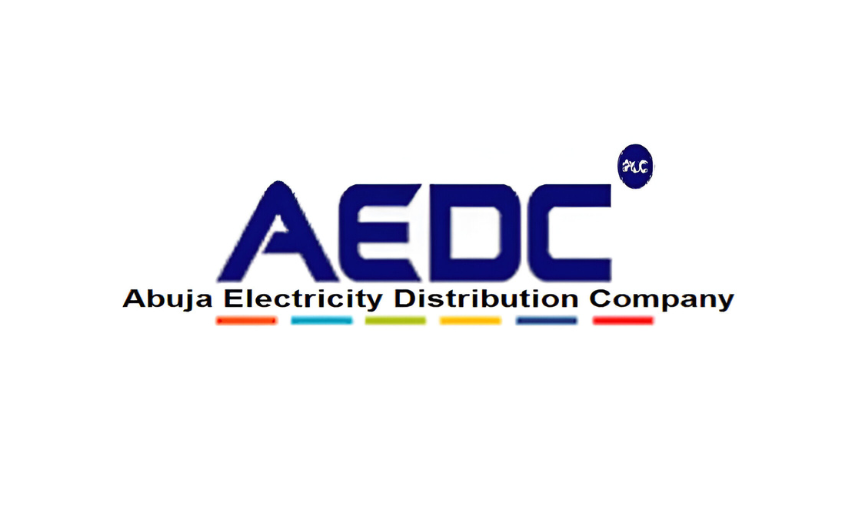 AIT-IMAGES - AEDC logo