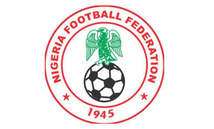 Just In Nff To Appoint New Foreign Technical Adviser For Super Eagles Ait Live 2565