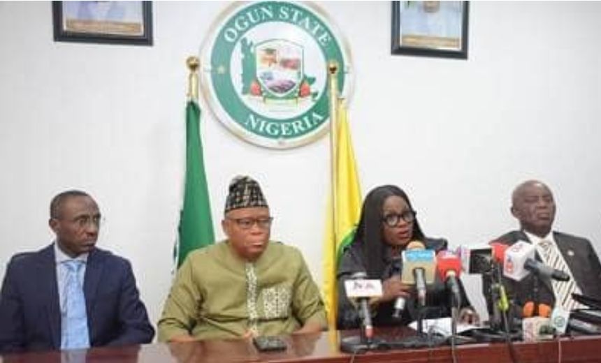 OGUN