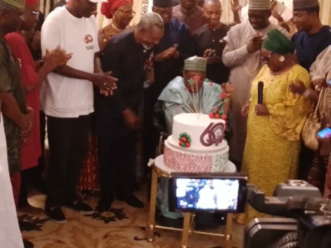 Babangida e1717260629717 Babangida e1717260629717