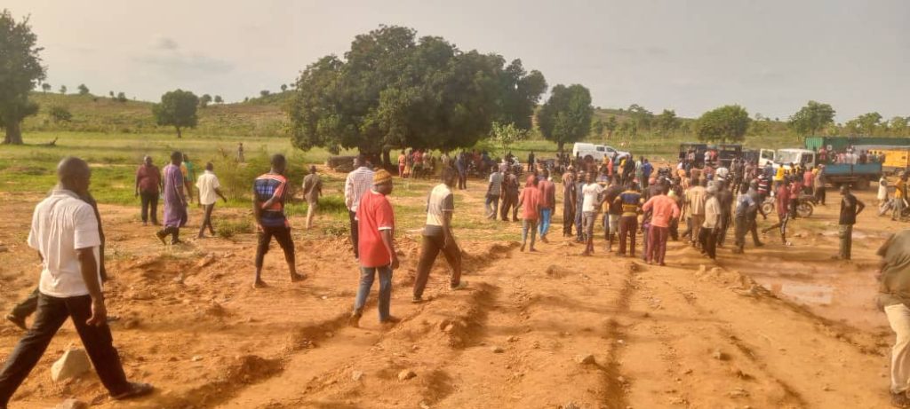 WhatsApp Image 2024 06 04 at 17.11.37 1