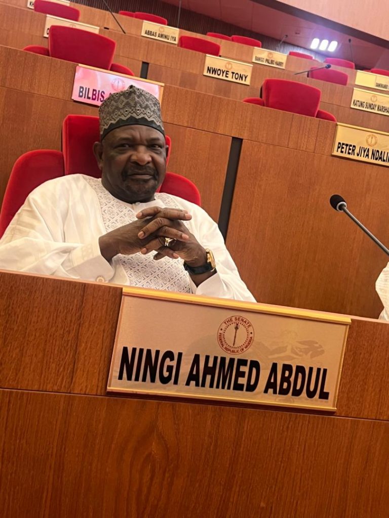 WhatsApp Image 2024 06 04 at 2.22.50 PM