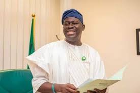 WhatsApp Image 2024 06 09 at 1.02.09 AM