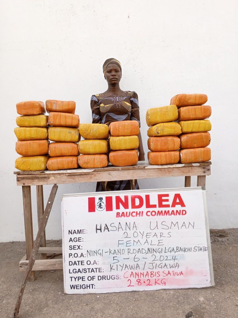 WhatsApp Image 2024 06 09 at 15.05.30 1