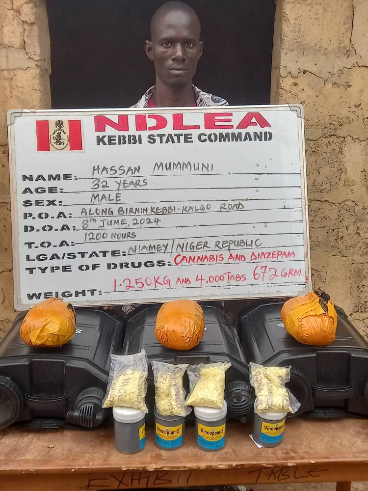 WhatsApp Image 2024 06 09 at 15.05.30