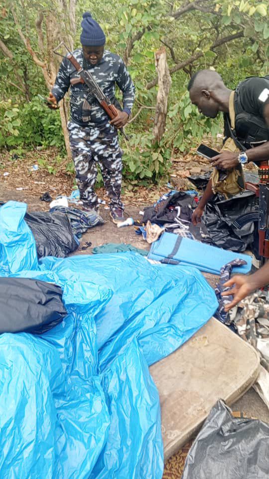 WhatsApp Image 2024 06 09 at 15.14.43