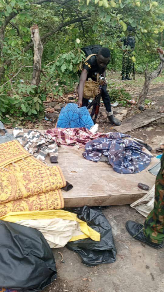 WhatsApp Image 2024 06 09 at 15.14.44