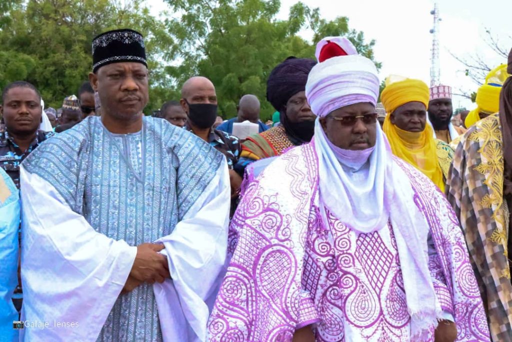 WhatsApp Image 2024 06 16 at 13.00.07