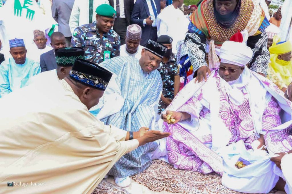 WhatsApp Image 2024 06 16 at 13.00.08 1