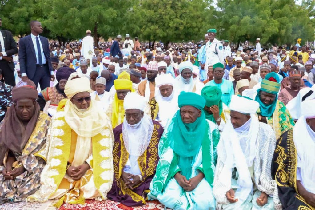 WhatsApp Image 2024 06 16 at 13.00.08